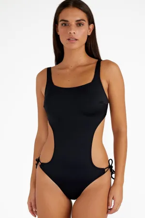 49622 Black Swimsuit