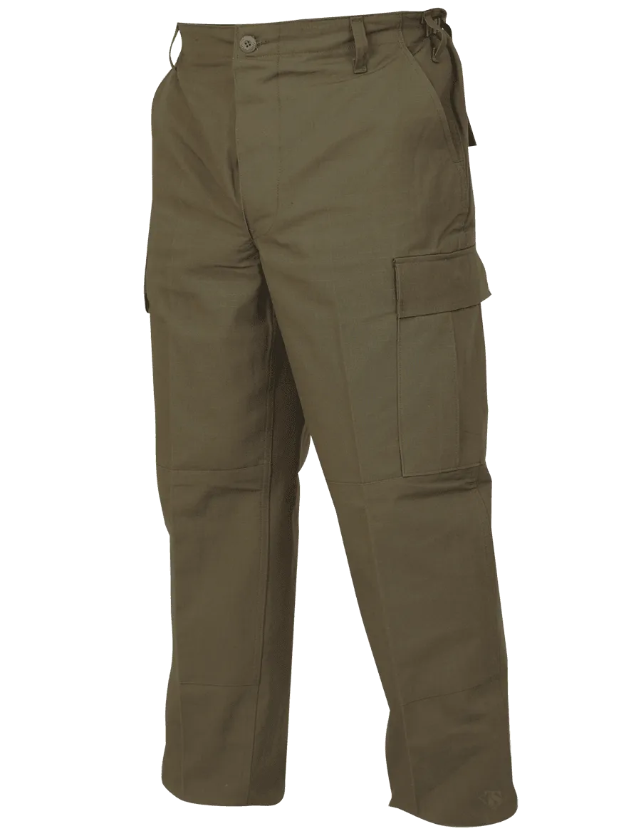 BDU PANTS