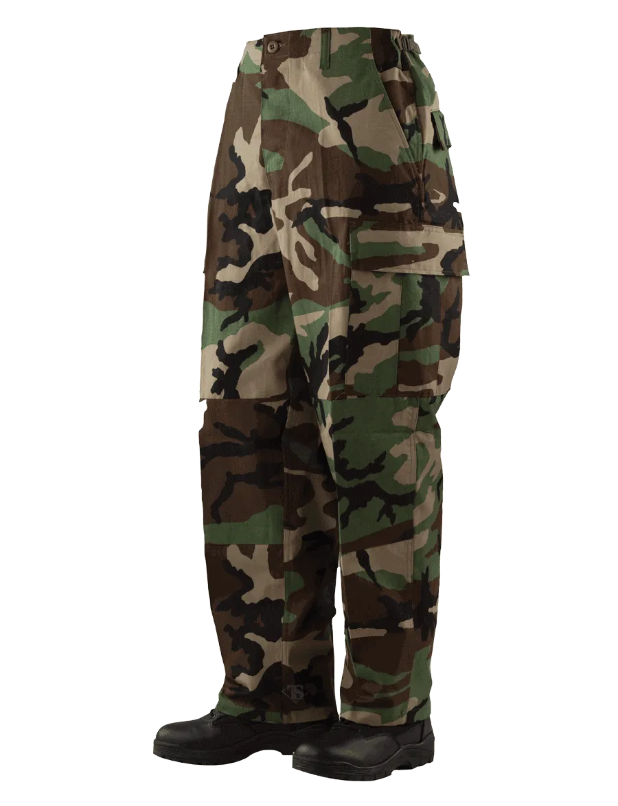 BDU PANTS