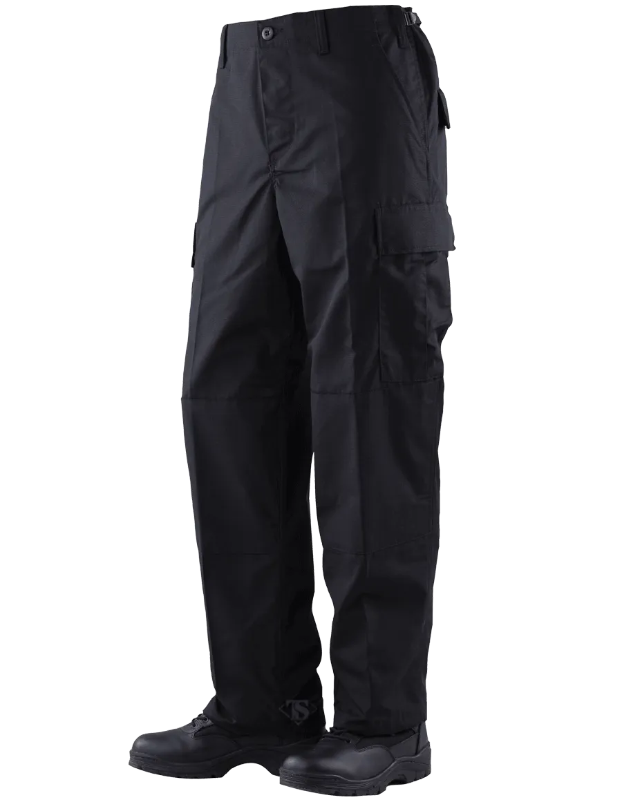 BDU PANTS