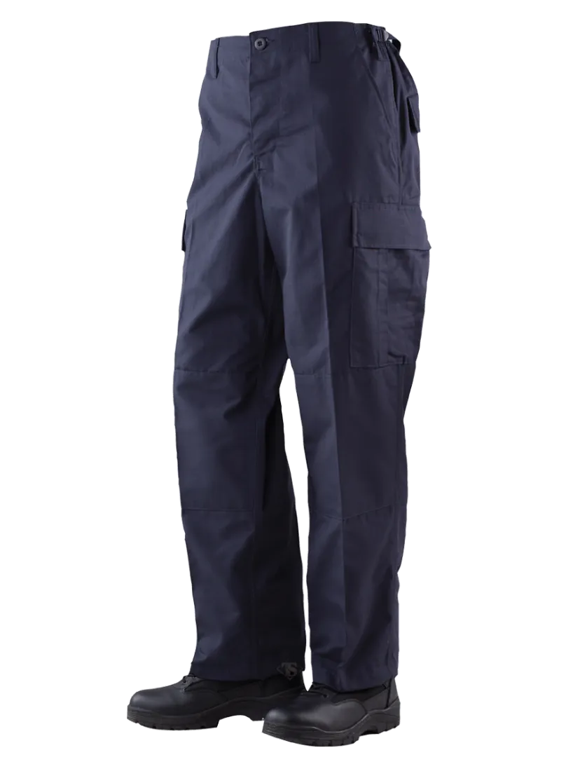 BDU PANTS