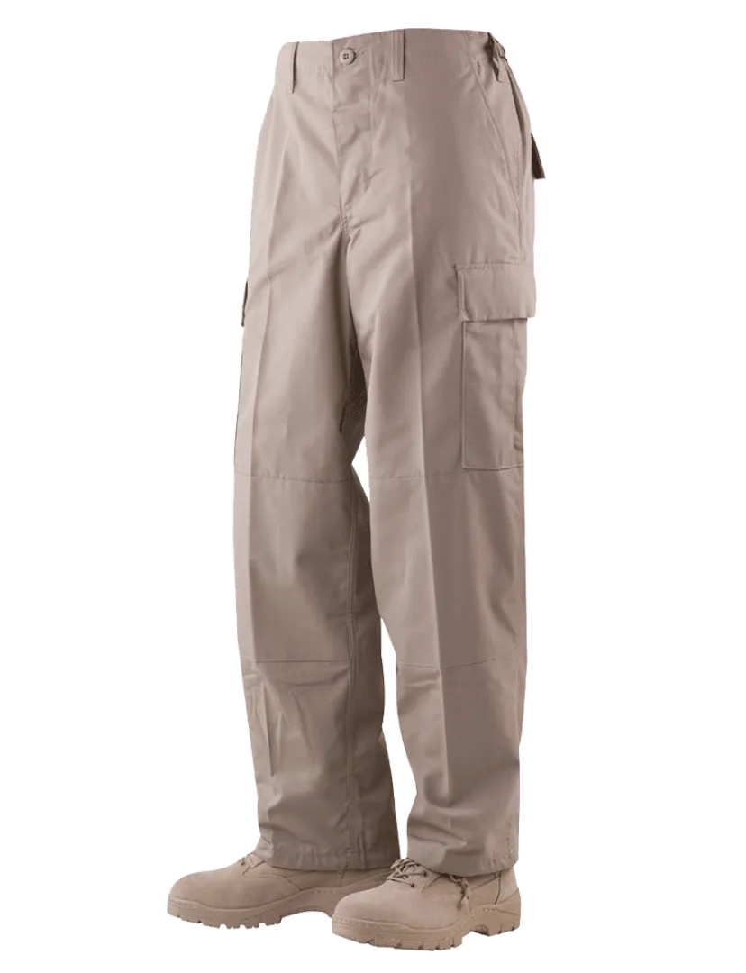 BDU PANTS