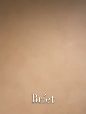 Bríet