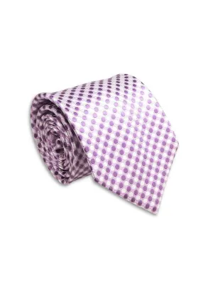 Collection of Silk Super Extra Special Long Neck Tie