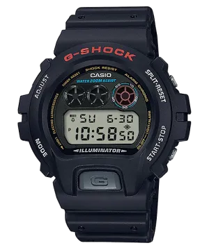 DW-6900-1VDR