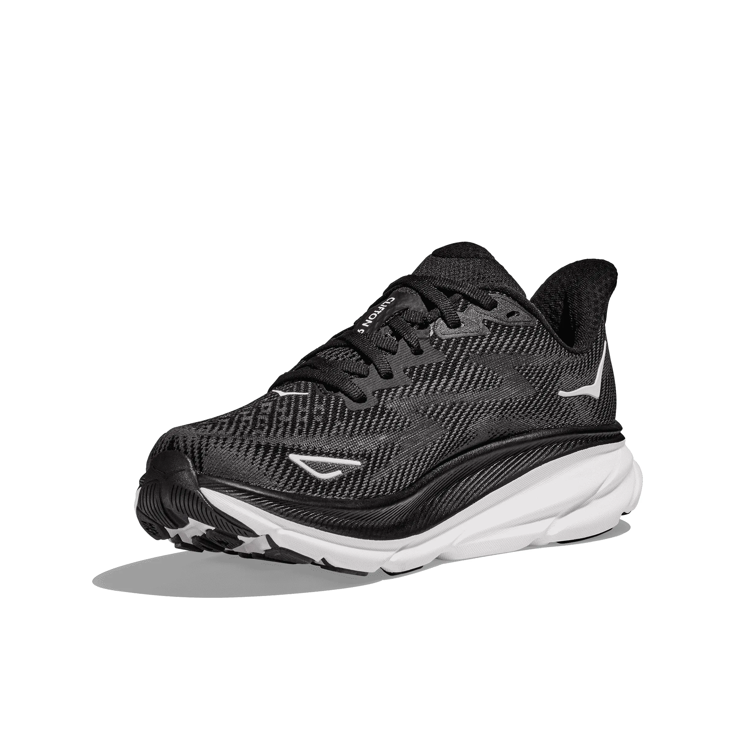 Hoka Men's Clifton 9 WIDE