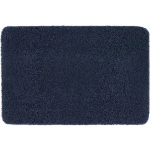 Hug Rug 100cm Midnight Blue Mat