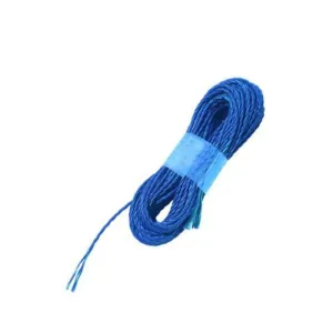 Kevlar® Survival Cord - 100ft.