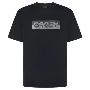 Oakley Duality B1B Tee