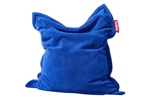 Original Slim Teddy Bean Bag Chair (Special Offer)