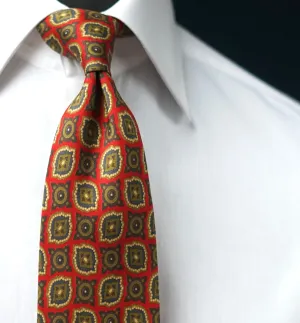 Rosita Vintage Tie