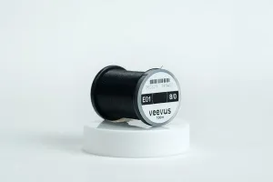 Veevus Thread Polyester 8/0